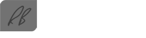 Rick Bacmanski