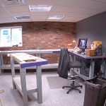 BDSC_0094 my office set-up